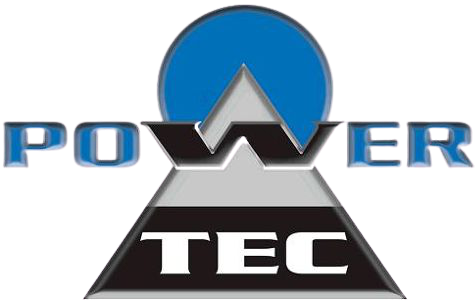 Logo Powertec