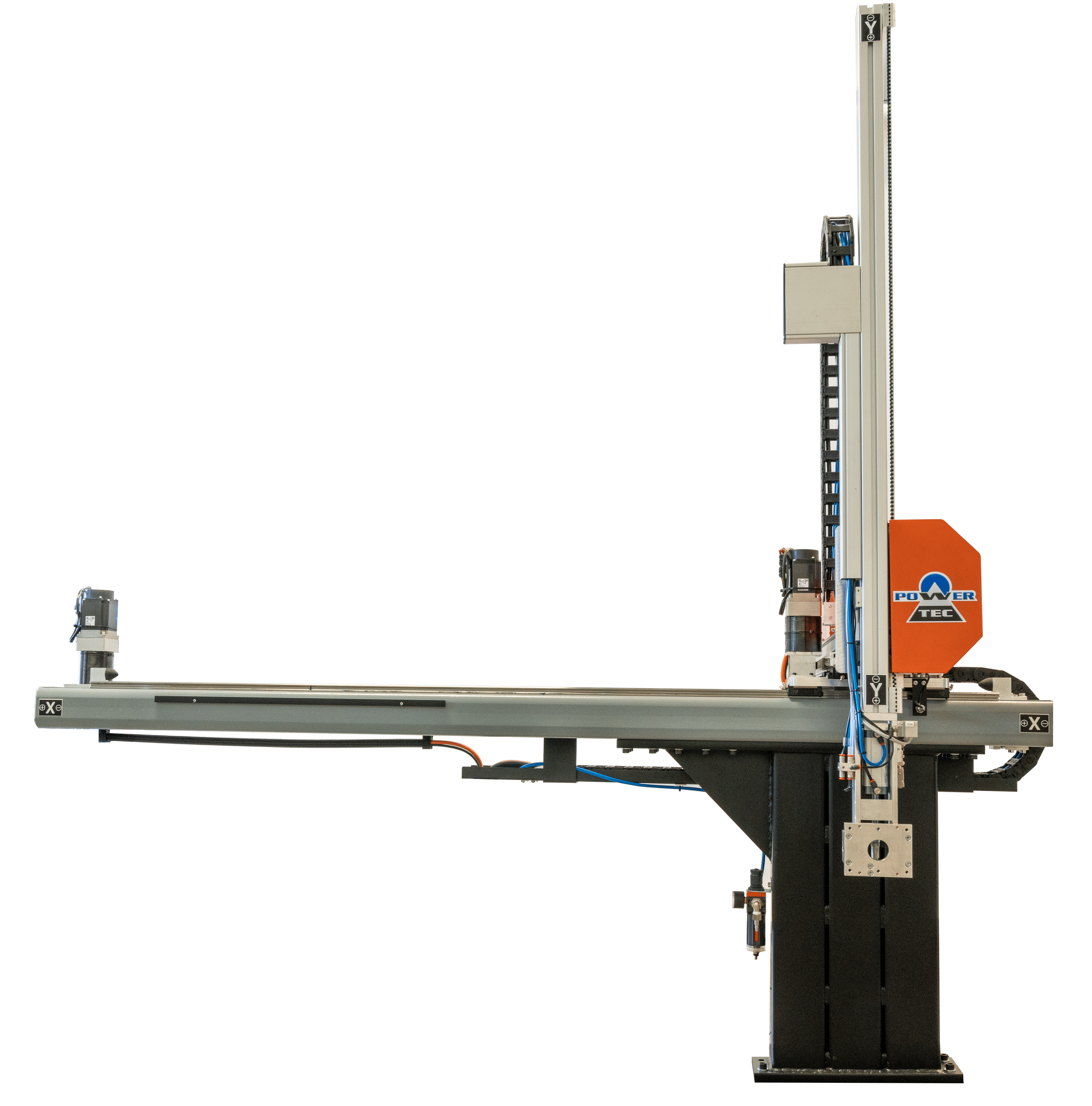 kk100